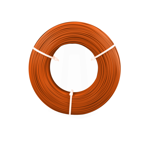 Refill Filament EASY PLA Orange